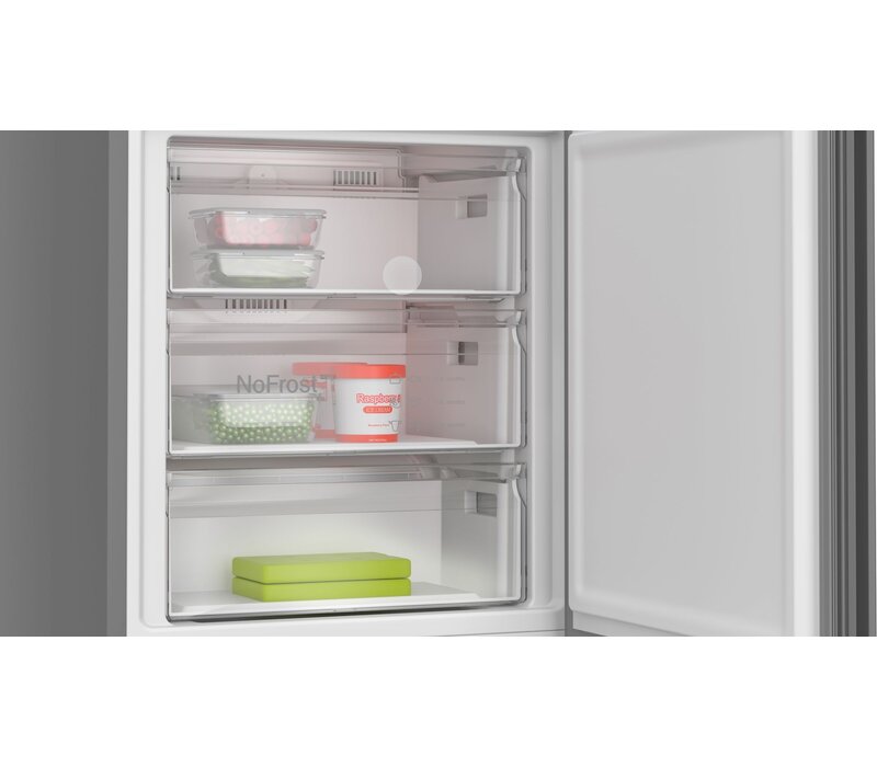 KGN39OCAF EXCLUSIV NU € 100,- CASHBACK
