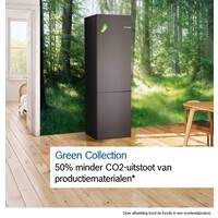 KGN39OCAF EXCLUSIV NU € 100,- CASHBACK
