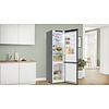 Bosch KGN39OCAF EXCLUSIV NU € 100,- CASHBACK
