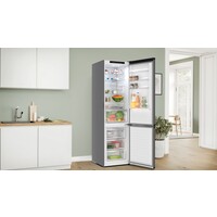 KGN39OCAF EXCLUSIV NU € 100,- CASHBACK