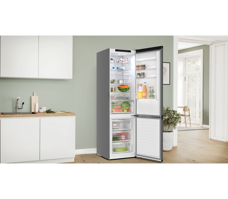 KGN39OCAF EXCLUSIV NU € 100,- CASHBACK