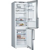 Bosch KGE36EICP EXCLUSIV NU €50,- CASHBACK