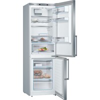 KGE36EICP EXCLUSIV NU €50,- CASHBACK