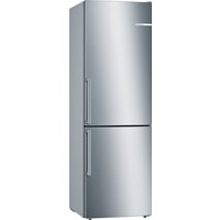 KGE36EICP EXCLUSIV NU €50,- CASHBACK