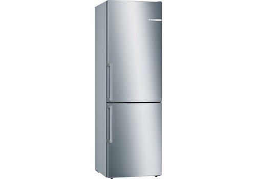 Bosch KGE36EICP EXCLUSIV