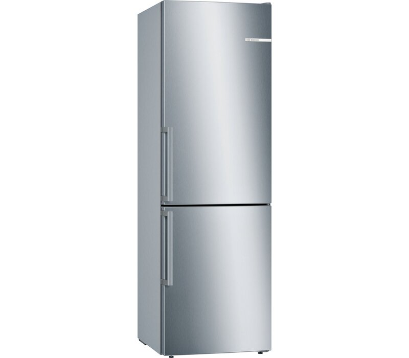 KGE36EICP EXCLUSIV NU €50,- CASHBACK