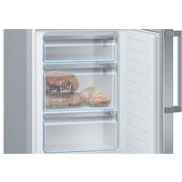KGE36EICP EXCLUSIV NU €50,- CASHBACK