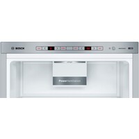 KGE36EICP EXCLUSIV NU €50,- CASHBACK
