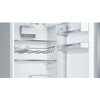 KGE36EICP EXCLUSIV NU €50,- CASHBACK