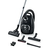Bosch BGL8BA4D5 EXCLUSIV NU € 30,- CASHBACK