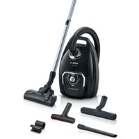 BGL8BA4D5 EXCLUSIV NU €40,- CASHBACK