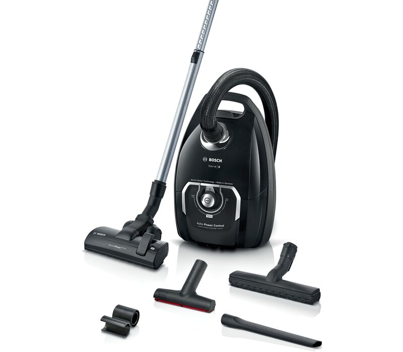 BGL8BA4D5 EXCLUSIV NU € 30,- CASHBACK