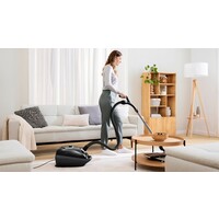 BGL8BA4D5 EXCLUSIV NU €40,- CASHBACK