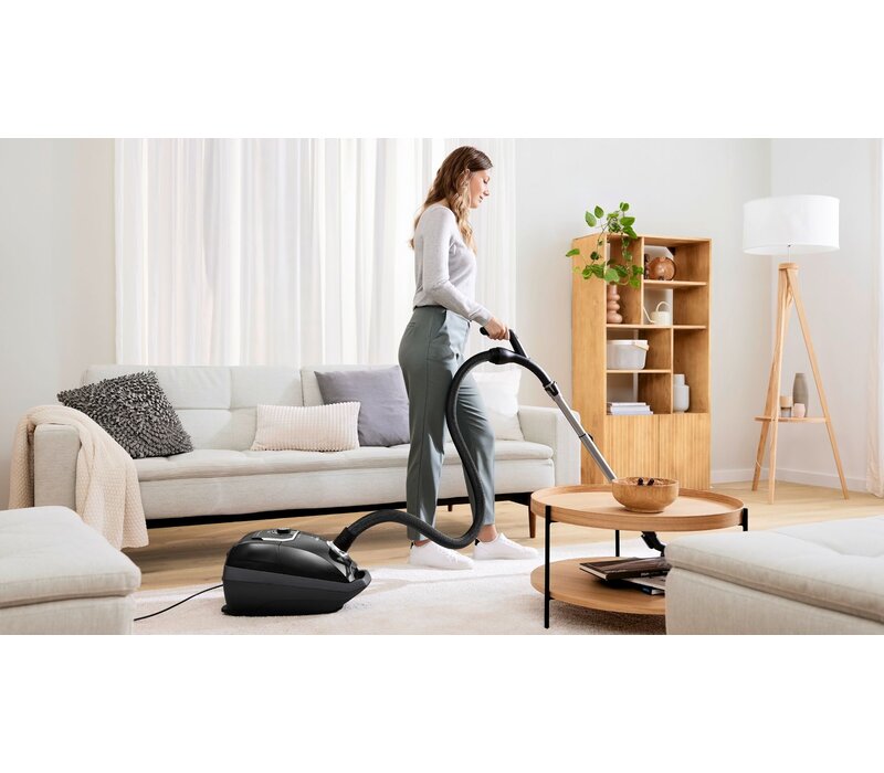 BGL8BA4D5 EXCLUSIV NU €40,- CASHBACK