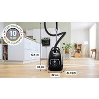 BGL8BA4D5 EXCLUSIV NU € 30,- CASHBACK