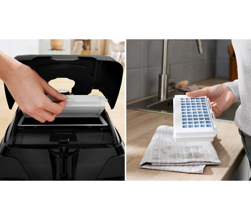 BGL8BA4D5 EXCLUSIV NU €40,- CASHBACK