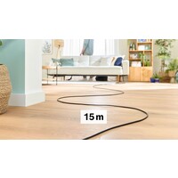 BGL8BA4D5 EXCLUSIV NU €40,- CASHBACK