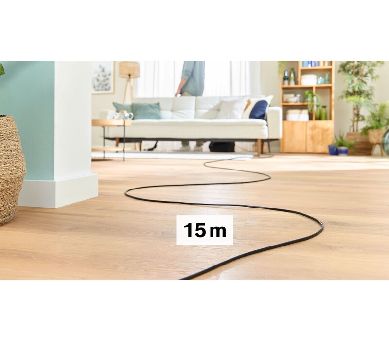 BGL8BA4D5 EXCLUSIV NU €40,- CASHBACK