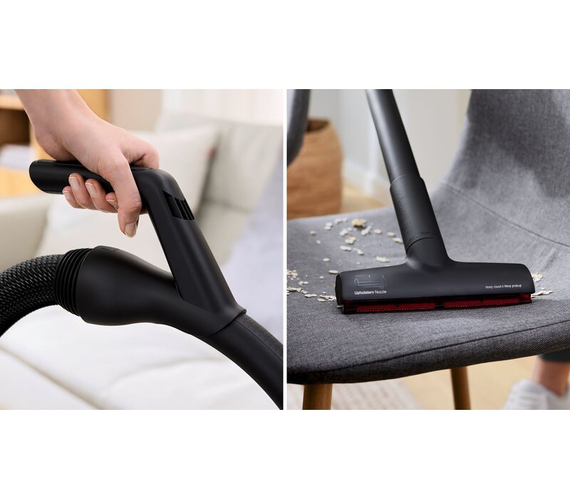 BGL8BA4D5 EXCLUSIV NU €40,- CASHBACK