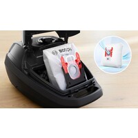 BGL8BA4D5 EXCLUSIV NU €40,- CASHBACK