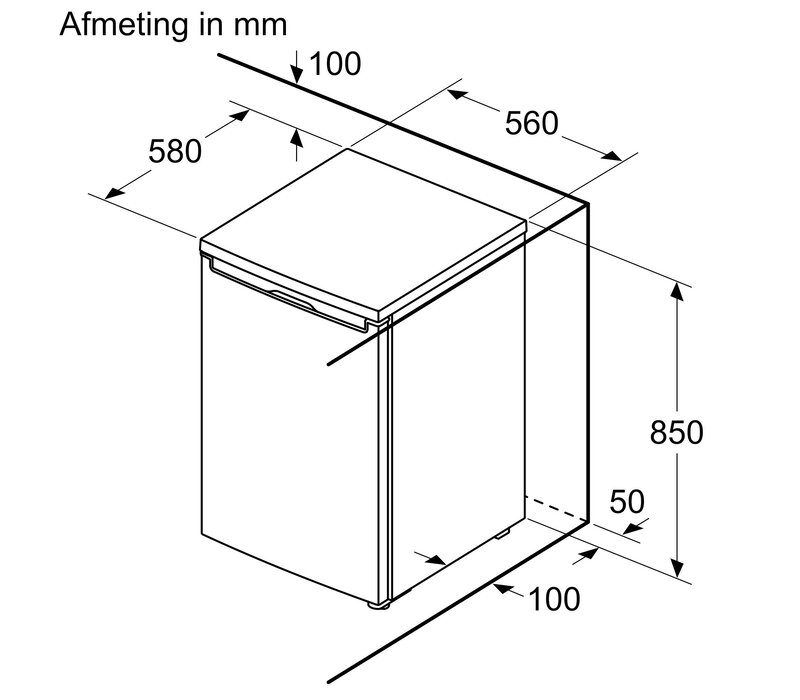 KTL15NWEB