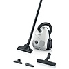 Bosch BGLS2WH1H EXCLUSIV