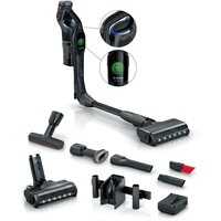 BXS1041BQC EXCLUSIV NU € 100,- CASHBACK