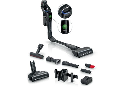 Bosch BXS1041BQC EXCLUSIV