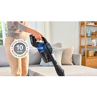 BXS1041BQC EXCLUSIV NU € 100,- CASHBACK