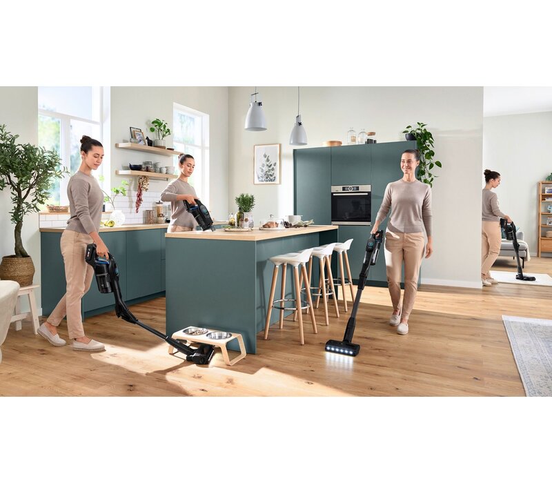 BXS1041BQC EXCLUSIV NU € 100,- CASHBACK