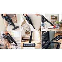 BXS1041BQC EXCLUSIV NU € 100,- CASHBACK