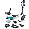 Bosch BCS712HYG5 EXCLUSIV