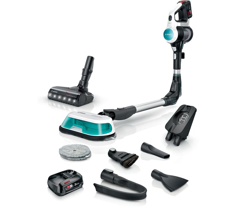 BCS712HYG5 EXCLUSIV NU € 70,- CASHBACK