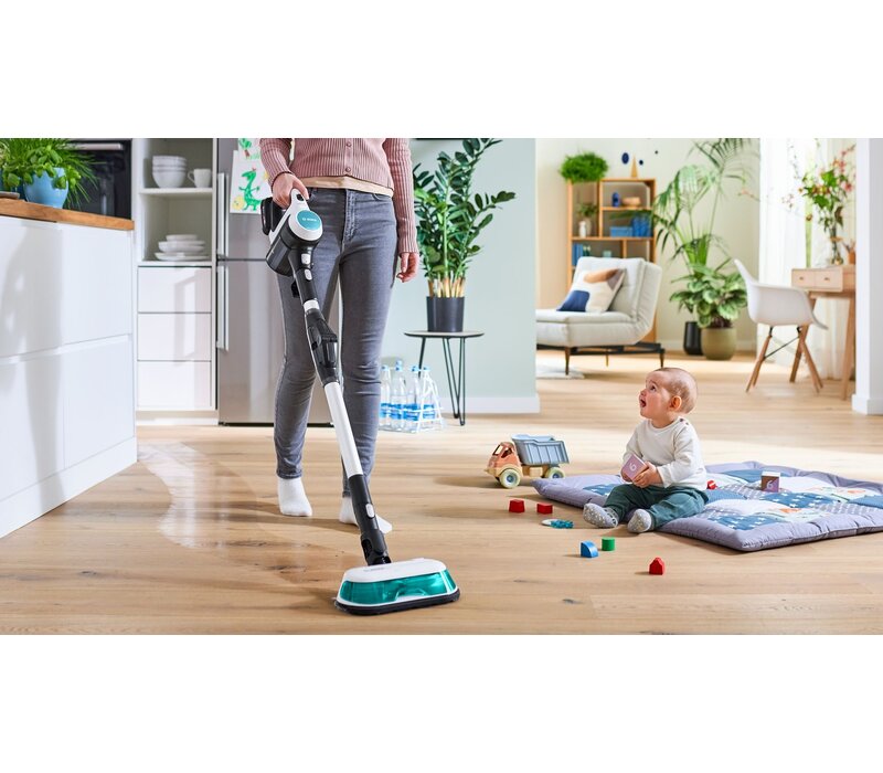 BCS712HYG5 EXCLUSIV NU € 70,- CASHBACK