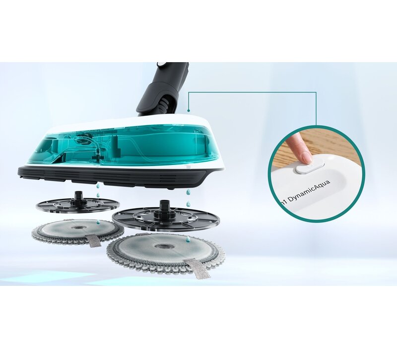 BCS712HYG5 EXCLUSIV NU € 70,- CASHBACK