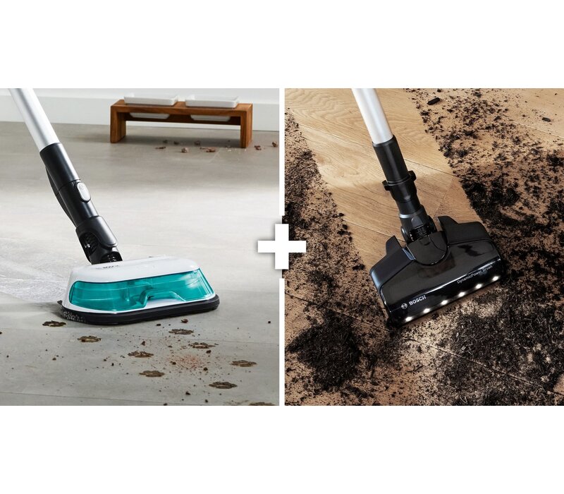 BCS712HYG5 EXCLUSIV NU € 70,- CASHBACK