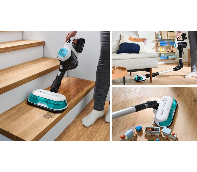 BCS712HYG5 EXCLUSIV NU € 70,- CASHBACK