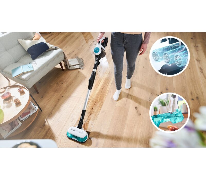 BCS712HYG5 EXCLUSIV NU € 70,- CASHBACK