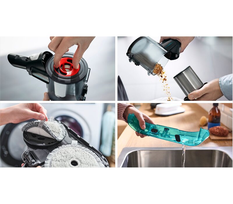 BCS712HYG5 EXCLUSIV NU € 70,- CASHBACK