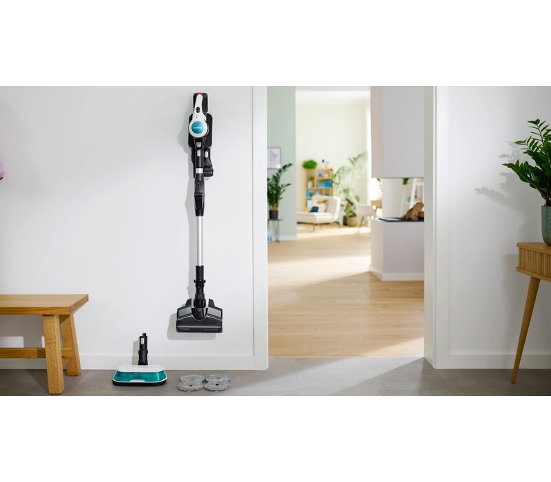 BCS712HYG5 EXCLUSIV NU € 70,- CASHBACK