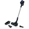 Bosch BCS611P4A EXCLUSIV NU € 20,- CASHBACK