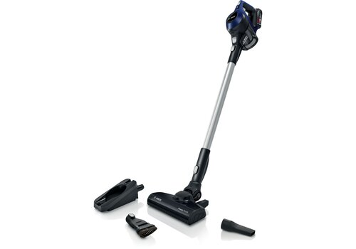 Bosch BCS611P4A EXCLUSIV