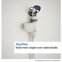 SMS4EBW33E EXCLUSIV