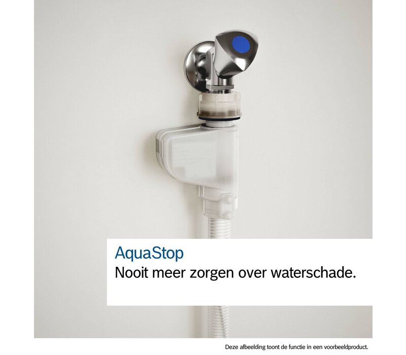 SMS4EBW33E EXCLUSIV  NU 75,= CASHBACK