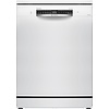 Bosch SMS4EBW33E EXCLUSIV  NU 75,= CASHBACK