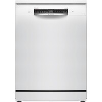 SMS4EBW33E EXCLUSIV NU 75,= CASHBACK