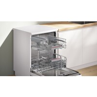 SMS4EBW33E EXCLUSIV NU 75,= CASHBACK