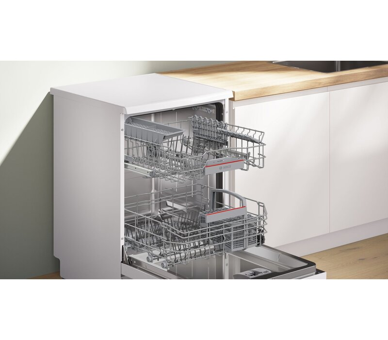 SMS4EBW33E EXCLUSIV  NU 75,= CASHBACK