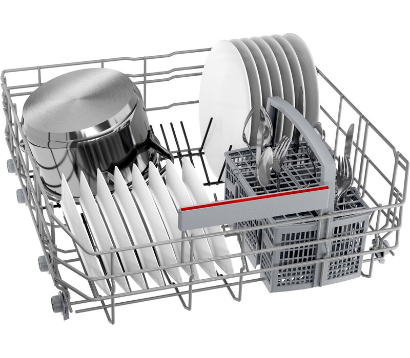 SMS4EBW33E EXCLUSIV  NU 75,= CASHBACK