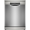 Bosch SMS4ELI06F EXCLUSIV